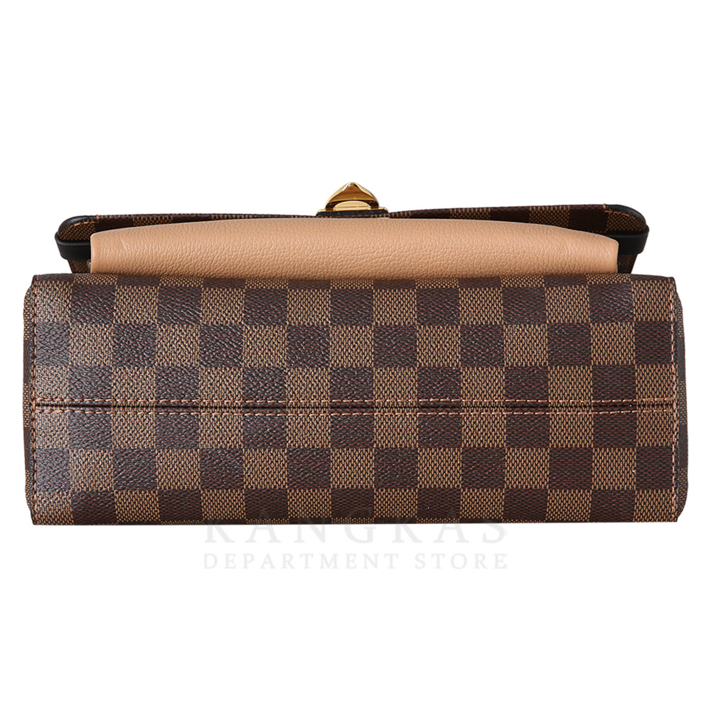 LOUIS VUITTON(USED)루이비통 다미에 에벤 바뱅 PM